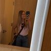 jaycee_brasier
